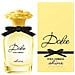 Profumo Dolce Shine Eau De Parfum, Spray - Profumo Donna - Foto miniatura 1