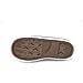 Chuck Taylor Inf C / T A / S Ox Canvas, Pantofole Unisex-bambini, Blu (navy 410), 18 Eu - Foto miniatura 10