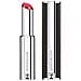 , Le Rouge Liquide, Durevole, Rossetto Cremoso, 204, 3 Ml - Foto miniatura 1