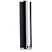 , Le Rouge Liquide, Durevole, Rossetto Cremoso, 204, 3 Ml - Foto miniatura 2