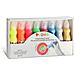 Morocolor Set 8 Colori Tempera Liquida Fluo - Foto miniatura 1