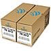 TONER - 2x Tn3512, Tn-3512 Negro Compatible Con Brother Dcp-l6600 Hl-l6250 L6300 L6400 Mfc-l6800 L6900 - Foto miniatura 1