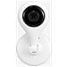 Modello Sh032 Telecamera Wifi Ip Camera Wireless Infrarossi 2.0 Megapixel Hd Ir Cut P2p Supporto Sd Audio - Foto miniatura 1