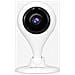 Modello Sh032 Telecamera Wifi Ip Camera Wireless Infrarossi 2.0 Megapixel Hd Ir Cut P2p Supporto Sd Audio - Foto miniatura 2
