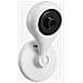 Modello Sh032 Telecamera Wifi Ip Camera Wireless Infrarossi 2.0 Megapixel Hd Ir Cut P2p Supporto Sd Audio - Foto miniatura 3