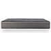 Materasso Premium Black Multizone, 27cm, 90x190cm - Foto miniatura 6