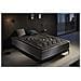 Materasso Premium Black Multizone, 27cm, 90x190cm - Foto miniatura 1