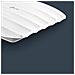Wireless N300 Montaggio A Soffitto Access Point Supporto Poe Passivo E Corrente Continua Montare Facilmente A Parete Oa Soffitto Semplicemente Gestito Da Free Software Eap Controller (eap110)  - Foto miniatura 5