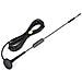 4g Lte Antenna 7dbi Gain Antenna Magnetica Di Base Con 300 Centimetri 9.84ft Cavo Di Estensione Sma Per Huawei B618 B593 B220 B310 B315 E968 Mobile Router Wifi Ap - Foto miniatura 3