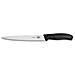Coltello Per Filetto Da Suola 20cm - 6.8713.20b - Foto miniatura 1