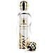 Profumo Trussardi Donna Goccia A Goccia Eau De Parfum 50 Ml - Donna - Foto miniatura 1