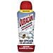 Gel Nettoyant Au Bicarbonate - Entretien Des Canalisations Le Flacon De 700ml - Foto miniatura 1