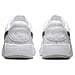 Scarpe Air Max Sc Taglia 40.5 Codice Cw4554-100 Bianco - Foto miniatura 3