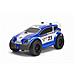 Griffin MOTO TC Rally, 249g - Foto miniatura 1
