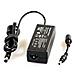 18.5V 3.5A 65W, 65W, 18,5V, 3,5A, Interno, Computer portatile, 7.4 x 5.0 - Foto miniatura 1