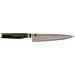Shun Premier T. Malzer Coltello Universale TDM-1701 - Foto miniatura 3