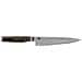 Shun Premier T. Malzer Coltello Universale TDM-1701 - Foto miniatura 2