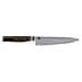 Shun Premier T. Malzer Coltello Universale TDM-1701 - Foto miniatura 1