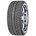 Pneumatico Pilot Alpin Pa4 Sym Xl Fsl M+s 3pmsf 295/30r20 101w - Invernale - Foto miniatura 1