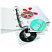 5239-19, Sleeve, Trasparente - Foto miniatura 3
