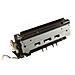 Fusing assembly - Foto miniatura 1