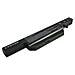 2-Power CBI3545A Ioni di Litio 5200mAh 11.1V batteria ricaricabile - Foto miniatura 1