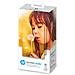 Sprocket Studio Ink and Photo Paper-80 sheet / 10 x 15 cm (4 x 6 in) carta inkjet - Foto miniatura 2