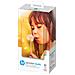 Sprocket Studio Ink and Photo Paper-80 sheet / 10 x 15 cm (4 x 6 in) carta inkjet - Foto miniatura 1