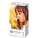 Sprocket Studio Ink and Photo Paper-80 sheet / 10 x 15 cm (4 x 6 in) carta inkjet - Foto miniatura 5
