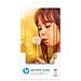 Sprocket Studio Ink and Photo Paper-80 sheet / 10 x 15 cm (4 x 6 in) carta inkjet - Foto miniatura 8
