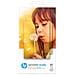 Sprocket Studio Ink and Photo Paper-80 sheet / 10 x 15 cm (4 x 6 in) carta inkjet - Foto miniatura 9
