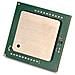 Hewlett Packard Enterprise Intel Xeon Gold 5220 processore - Foto miniatura 1