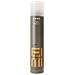 SUPER SET spray per capelli Donne - Foto miniatura 1