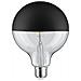 286.79 lampada LED 6,5 W E27 A+ - Foto miniatura 2