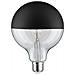 286.79 lampada LED 6,5 W E27 A+ - Foto miniatura 1