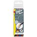 4 Eberhard Faber One Line Tattoostifte Farbsortiert 0,6 Mm (559505)  - Foto miniatura 1