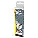 4 Eberhard Faber One Line Tattoostifte Farbsortiert 0,6 Mm (559505)  - Foto miniatura 3