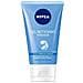 Gel Detergente Freshness - Per Pelli Normali E Miste - 150 Ml - Foto miniatura 1