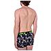 Nike - Boxer Uomo In Luxe Modal Dri-fit Stampato - Foto miniatura 1