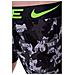 Nike - Boxer Uomo In Luxe Modal Dri-fit Stampato - Foto miniatura 3