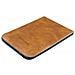 WPUC-627-S-LB custodia per e-book reader 15,2 cm (6") Custodia a libro Marrone - Foto miniatura 4