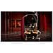 Macchina Da Caffè A Capsule 19bar Velluto Rosso - Lm9012/50 - Foto miniatura 2