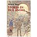 Matilde Serao - Storia Di Due Anime. Nuova Ediz. - Foto miniatura 1