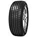Pneumatico Ecopower 2 185/55r16 83v - Estivo - Foto miniatura 1