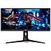 Monitor 29.5" LED IPS Gaming ROG Strix XG309CM 2560x1080 UltraWide Full HD Tempo di Risposta 1 ms Frequenza di Aggiornamento 220 (Hz)  - Foto miniatura 1