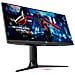Monitor 29.5" LED IPS Gaming ROG Strix XG309CM 2560x1080 UltraWide Full HD Tempo di Risposta 1 ms Frequenza di Aggiornamento 220 (Hz)  - Foto miniatura 2