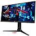 Monitor 29.5" LED IPS Gaming ROG Strix XG309CM 2560x1080 UltraWide Full HD Tempo di Risposta 1 ms Frequenza di Aggiornamento 220 (Hz)  - Foto miniatura 3