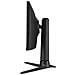 Monitor 29.5" LED IPS Gaming ROG Strix XG309CM 2560x1080 UltraWide Full HD Tempo di Risposta 1 ms Frequenza di Aggiornamento 220 (Hz)  - Foto miniatura 4