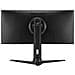 Monitor 29.5" LED IPS Gaming ROG Strix XG309CM 2560x1080 UltraWide Full HD Tempo di Risposta 1 ms Frequenza di Aggiornamento 220 (Hz)  - Foto miniatura 6