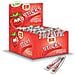 Vidal Sour Belts Strawberry In Espositore - Foto miniatura 1